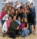 group photo 2005