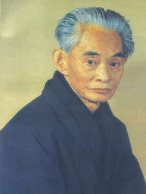 Kawabata