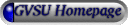 GVSU Homepage