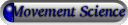 Movement Science Homepage