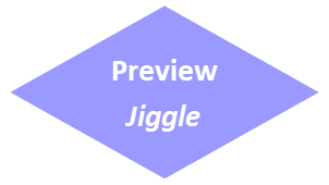 Preview the book Jiggle