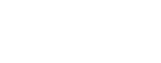for teachers: 
using the DVD