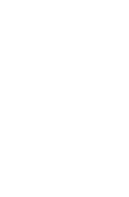 contents:
introduction
fun shorts!
more fun stuff!
handspeak
dreams&visions
visual poems
commercial stuff
early films