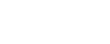 Fun Shorts!