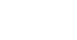 Commercial Stuff