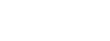 download tipsheet
schools.doc