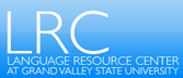 LRC