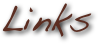 Links
