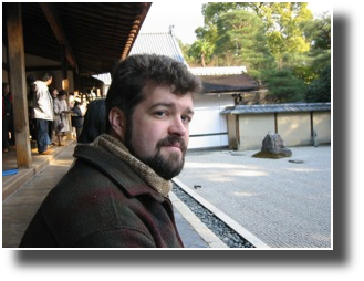 Jer_Ryuanji