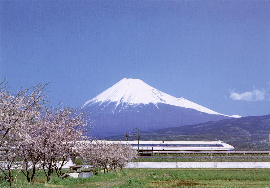 http://faculty.gvsu.edu/robinjer/shinkansen.jpg