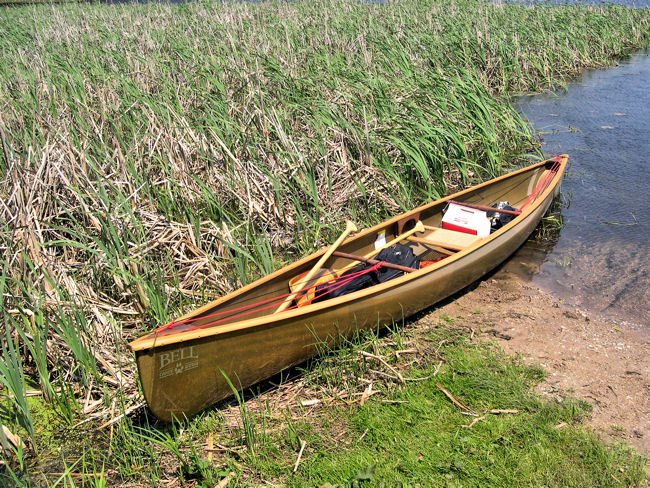 canoe2c.jpg