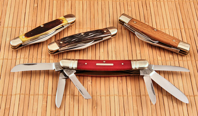 whittlers1b.jpg