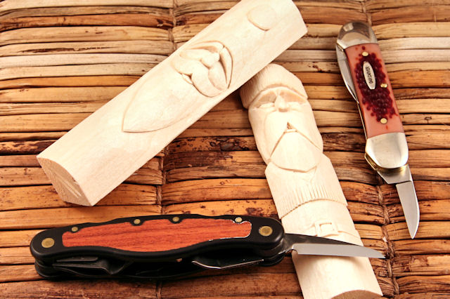 whittlers1b.jpg
