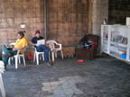 studio10