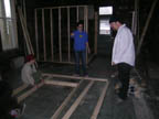 studio12