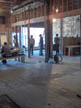 studio3
