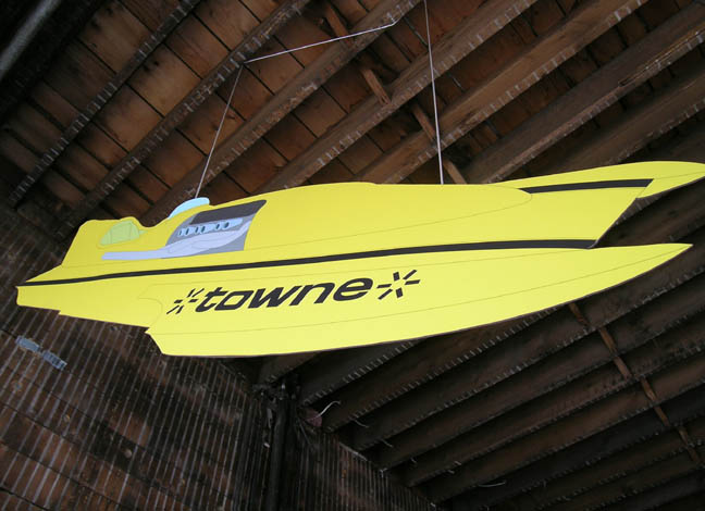 03hydro1