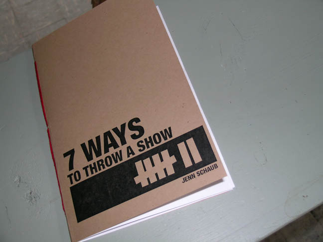 04throwshow2