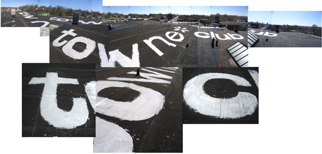 05roof1