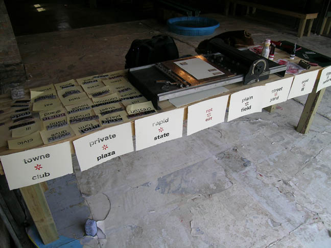 06letterpress1