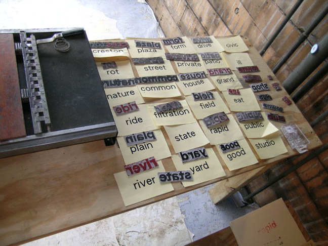 06letterpress3