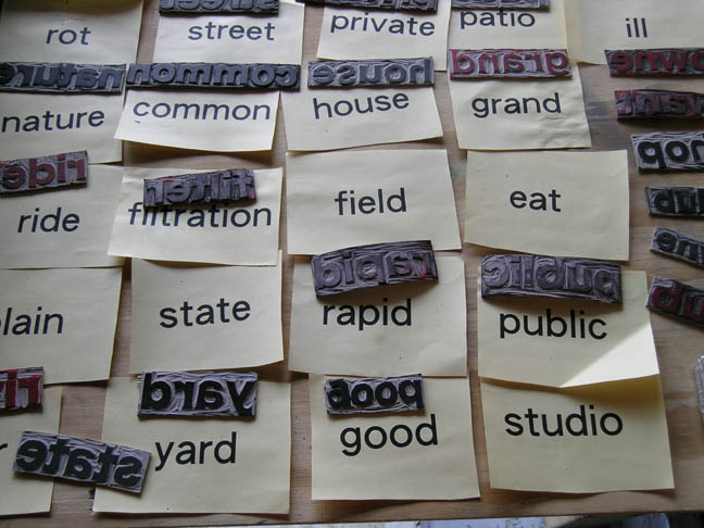 06letterpress4