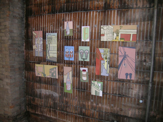 08paintings1