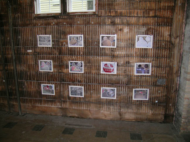 09prints1