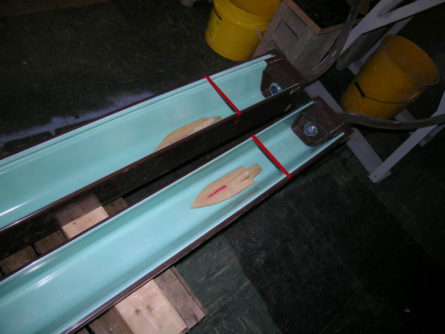 15regatta5