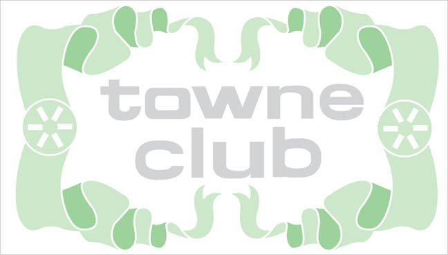 16membership3