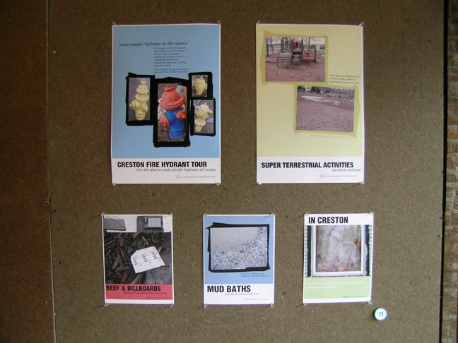 21posters1