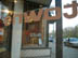 01windowsign1