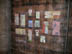 08paintings1