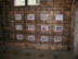 09prints1