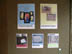 21posters1