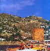 alanya2