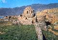 alanya3