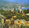 alanya