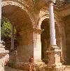 hadriyan
