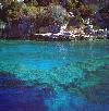 kekova
