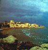 korykos