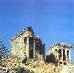 krallar