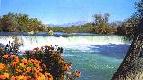 manavgat2