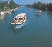 manavgat3