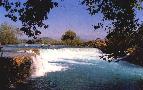 manavgat