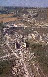 perge1
