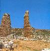 perge2