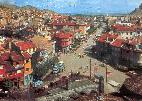 afyon