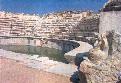 aphrodisias3