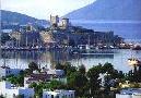 bodrum